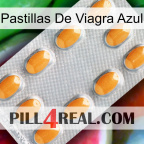 Blue Viagra Pills cialis3